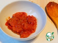 �������� � ����������� ���������� � ����������� �����������