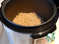 �������� � ����������� ���������� � ����������� �����������