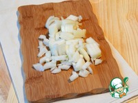 �������� � ����������� ���������� � ����������� �����������