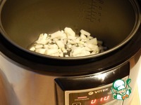 �������� � ����������� ���������� � ����������� �����������