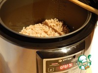 �������� � ����������� ���������� � ����������� �����������