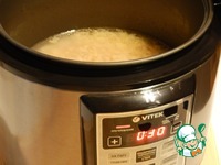 �������� � ����������� ���������� � ����������� �����������