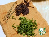 �������� � ����������� ���������� � ����������� �����������