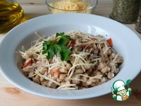 �������� � ����������� ���������� � ����������� �����������