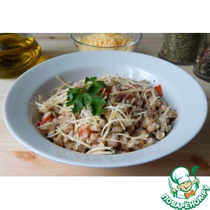 �������� � ����������� ���������� � �����������