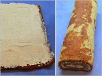 ��������� ����� �� ��������� ������ �����������