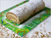 ��������� ����� �� ��������� ������ �����������