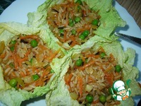 ������� ������� ������� �� ��������� ������� �����������