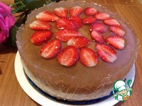 ���� "�������� �� ����" �����������