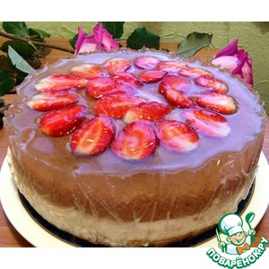 ���� "�������� �� ����"