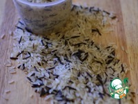 ���-��������� ������� ��� �����������