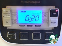 ���-��������� ������� ��� �����������