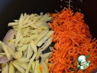 ���-��������� ������� ��� �����������