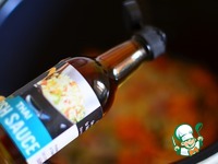 ���-��������� ������� ��� �����������