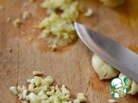 ���-��������� ������� ��� �����������