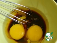 ���-��������� ������� ��� �����������