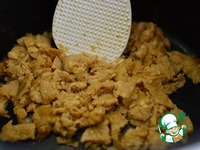 ���-��������� ������� ��� �����������