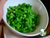 ���-��������� ������� ��� �����������