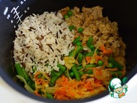 ���-��������� ������� ��� �����������