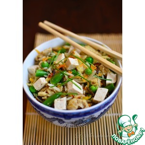 ���-��������� ������� ���