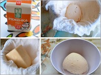 ��������� ����� �� ��������� ������ �����������