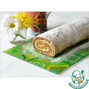 ��������� ����� �� ��������� ������