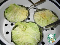 ������� ������� ������� �� ��������� ������� �����������