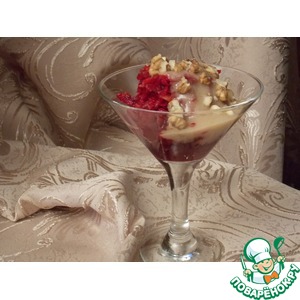 �����-������ �� ������ � ��������� ������