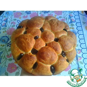 ��������� ���� (���������)