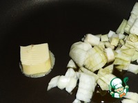 ����� �� �������� ����� �� �������� � ������ ����� �����������