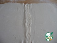 ����� �� �������� ����� �� �������� � ������ ����� �����������