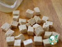 ���-��������� ������� ��� �����������