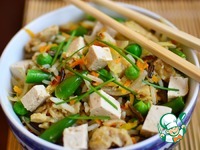 ���-��������� ������� ��� �����������