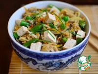 ���-��������� ������� ��� �����������