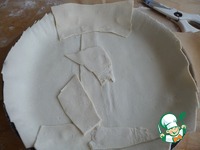 ����� �� �������� ����� �� �������� � ������ ����� �����������