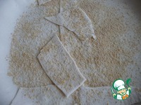 ����� �� �������� ����� �� �������� � ������ ����� �����������