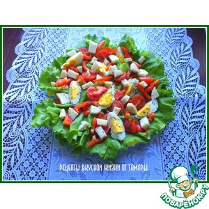 ����� "������� ����������"