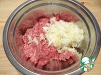 ����� � �������� �� ��������� � ������ �����������