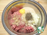 ����� � �������� �� ��������� � ������ �����������