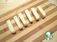 ����� � �������� �� ��������� � ������ �����������