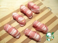 ����� � �������� �� ��������� � ������ �����������