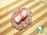 ����� � �������� �� ��������� � ������ �����������