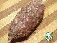 ����� � �������� �� ��������� � ������ �����������