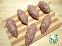 ����� � �������� �� ��������� � ������ �����������