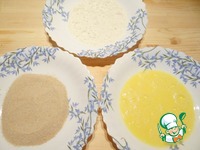 ����� � �������� �� ��������� � ������ �����������