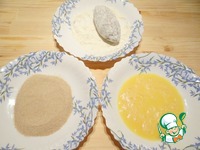 ����� � �������� �� ��������� � ������ �����������