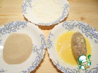 ����� � �������� �� ��������� � ������ �����������