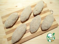 ����� � �������� �� ��������� � ������ �����������