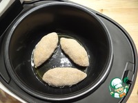 ����� � �������� �� ��������� � ������ �����������