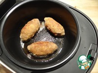 ����� � �������� �� ��������� � ������ �����������